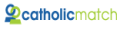 How to know if he is falling in love Catholic match price
